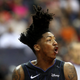 Illustration for article titled Elfrid Payton's Hair Has Been Laid To Rest